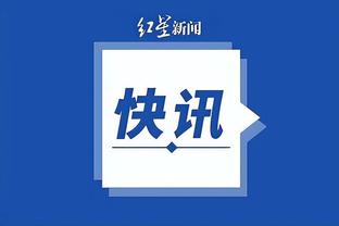 江南游戏公司官网